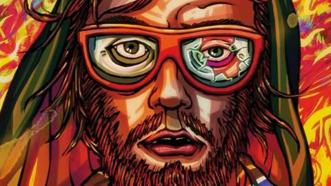 PlayStation suddenly pulls Hotline Miami 2 from Aussie PS5 owners after realising country’s ratings board denied game’s release a decade ago