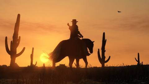 Red Dead Redemption PC pricing confirmed, pre-orders now live