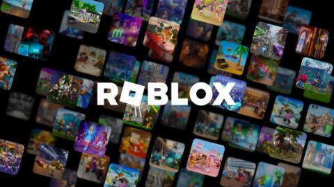 Roblox announces policy changes for pre-teen users amid ongoing accusations of child-safety failures