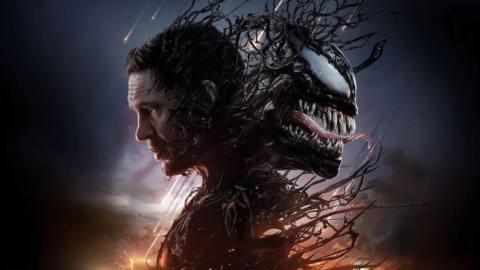 The beautiful mess that is Sony’s Venom films are seemingly coming to an end with the third entry The Last Dance