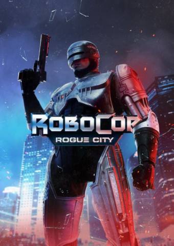 The recent ultra-violent RoboCop FPS that lets you atomise the skulls of criminal scum is going for a fraction of full price