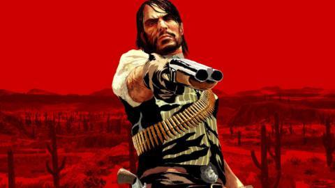 The Wild West isn’t dead yet, as Rockstar’s original Red Dead Redemption is finally making its way to PC later this month