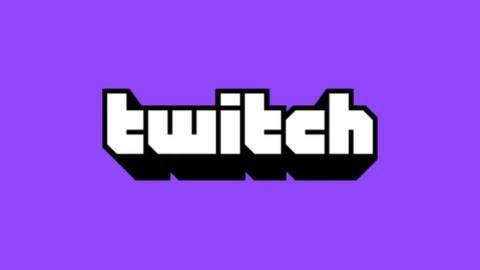 Twitch apologises for “issue” preventing account sign-ups in Israel and Palestine