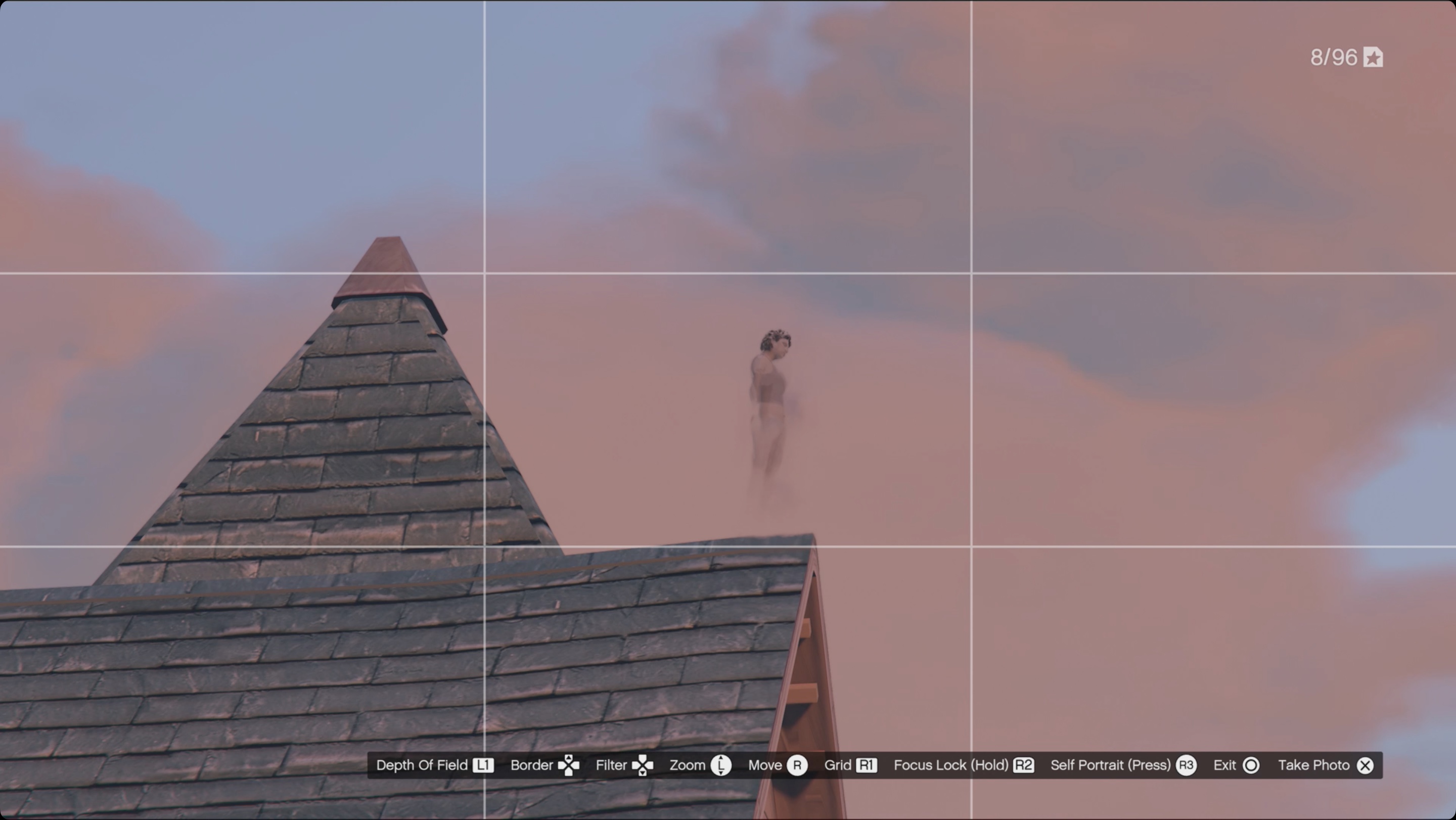 GTA Online Ghosts Exposed ghost 1 GTA Online Ghosts Exposed ghost 1
