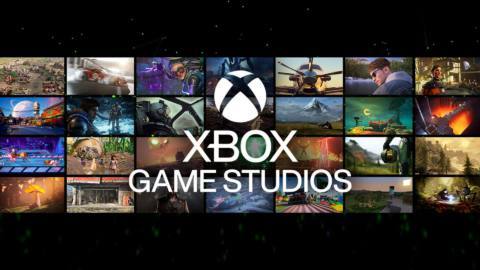 Who is new the new head of Xbox Game Studios, Craig Duncan?