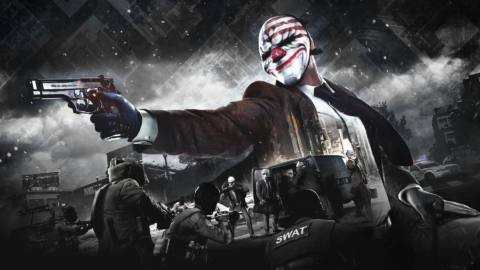 A year after Payday 3’s rocky launch, Starbreeze downsizes the game’s team, but thankfully it doesn’t sound like any layoffs are on the way just yet