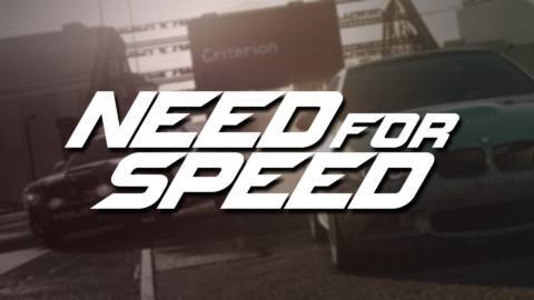 As Need For Speed turns 30, the devs currently running the series say the biggest challenge new entries face is “literally the age of the franchise”