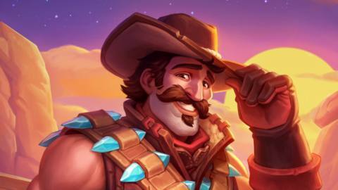 Blizzard just nuked one of the most toxic Hearthstone cards ever designed: “Yeah, our bad…”