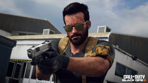 Call of Duty: Black Ops 6 is going to battle against VPNs as Season 1 of Warzone kicks off