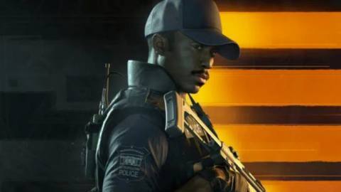 Call of Duty: Black Ops 6 pledges “hourly sweeps” to combat continued cheating