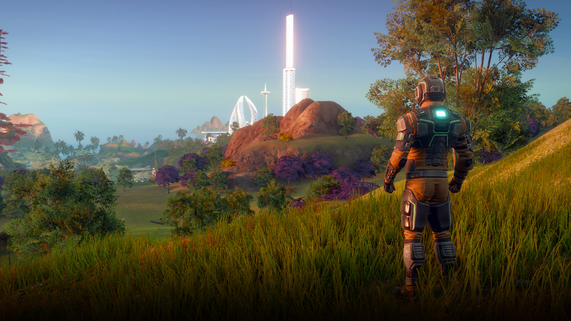 Entropia Universe