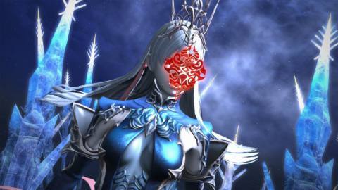 Final Fantasy 14 Crossroads release date announced