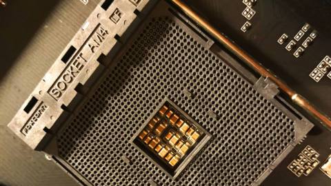 Five things I always tell people before they buy a new gaming CPU