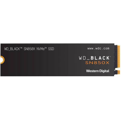 For under $100 this Black Friday SSD deal will let me install the 692 GB of RPGs that I want to play this holiday