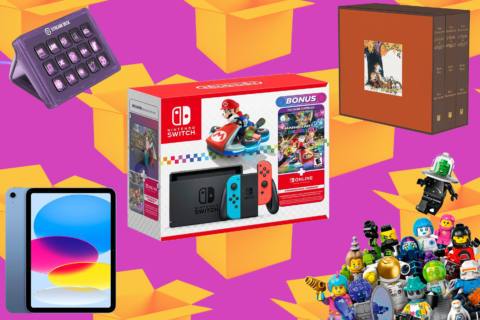 I’ve sorted through thousands of Black Friday deals, and these are the very best