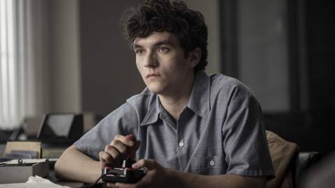 Netflix removing “almost all” of its Interactive Specials, but don’t worry, Bandersnatch is safe