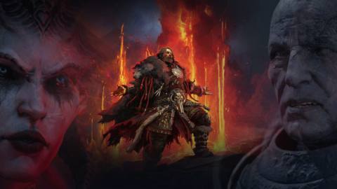 Path of Exile 2 is Diablo 4’s first real competition, and I’m actually glad it arrives in a quiet period for Blizzard’s game