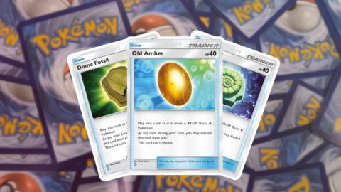 Pokemon TCG Pocket players should add this one card to drastically improve their decks