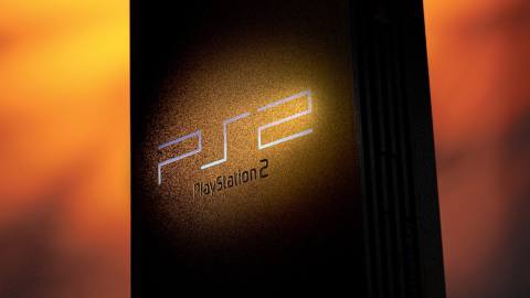 PS2 officially surpasses 160m sales, retaining its best-selling console crown