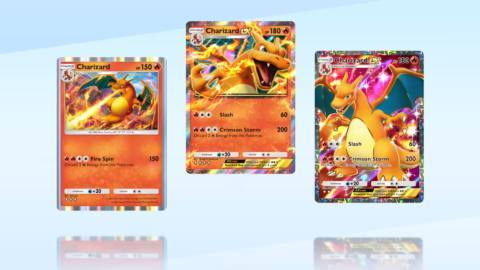 PSA: Don’t forget to spend your Pokémon TCG Pocket Pack Points