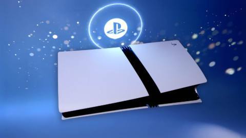 Sony PlayStation 5 Pro review: across the board improvements, but is it worth the money?