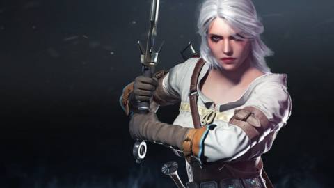 Technical ambition, optimism, and timeframes: what we learned about The Witcher 4 from speaking to CD Projekt Red