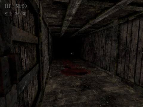 The biggest hidden gem of the Steam Scream Fest is Labyrinth of the Demon King, a brutal horror game that traps you in the worst place in all of Feudal Japan