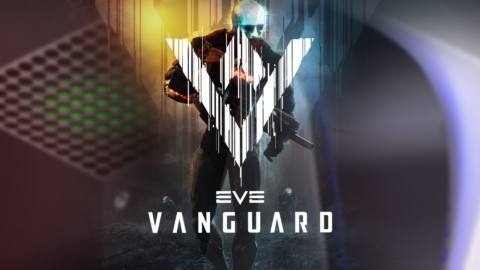 The good news is EVE: Vanguard is targeting a console release, the bad news is you’re probably going to wait until at least 2028 for it