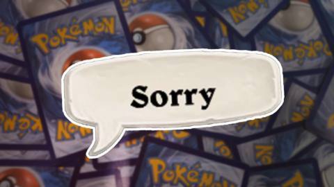 There’s one feature that Pokemon TCG Pocket should borrow from Hearthstone that’ll add a lot to the battling experience