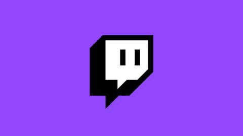 Twitch streams about “political and sensitive issues” including “reproductive and LGBTQ+ rights” now require a label