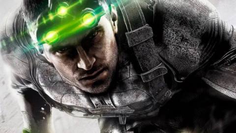 Ubisoft’s Splinter Cell movie cancelled after producer admits they “just couldn’t get it right”