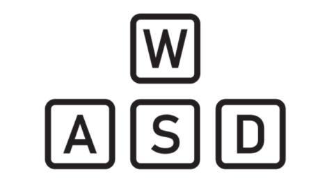 UK indie game show WASD is sadly no more