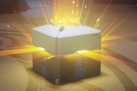 UK’s biggest mobile games fail to disclose loot boxes in advertising