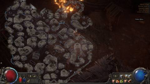 10 Path of Exile 2 tips to get started in Wraeclast