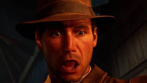 5 Things I Love And 4 Things I Loathe About Indiana Jones And The Great Circle