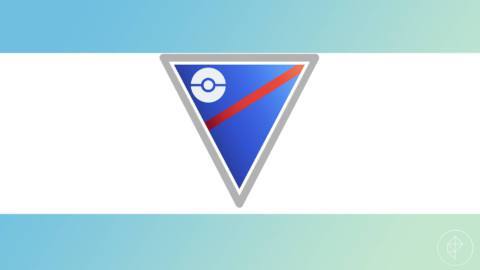 Best Great League teams to use in Pokémon Go