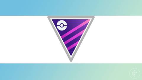 Best Master League teams to use in Pokémon Go