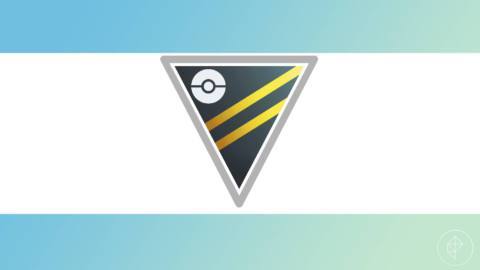 Best Ultra League teams to use in Pokémon Go