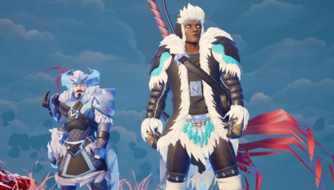 Dauntless’s launch on Steam has gone horribly, horribly wrong with overwhelmingly negative reviews: ‘This update is easily, out of every game I’ve ever played, the worst one I’ve seen’