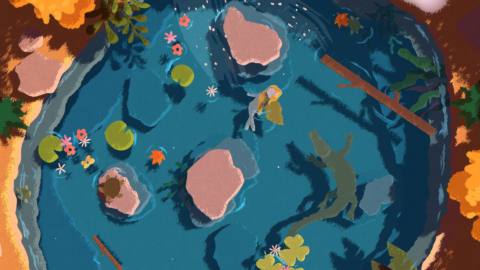 Everything announced at the 2024 Wholesome Snack showcase