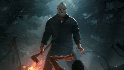 Friday the 13th studio IllFonic lays off staff as it ‘realigns to a refined strategy’