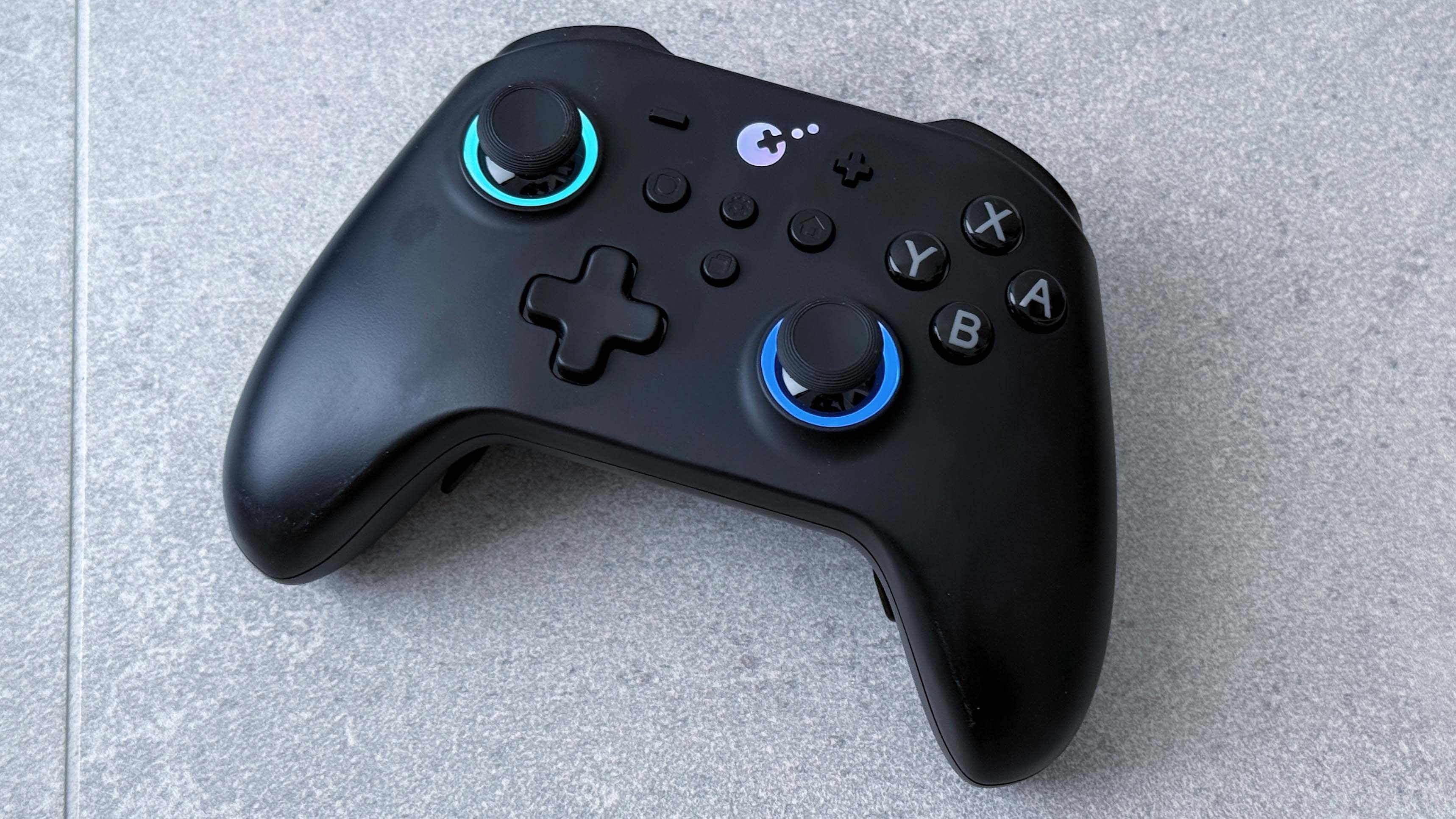 Gulikit KK3 Max controller