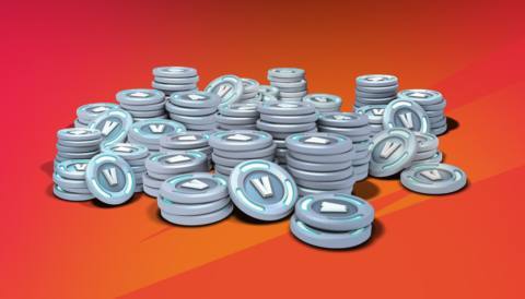 How to file a Fortnite refund claim with the FTC