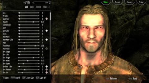 I saved myself and you $70 by simply modding Skyrim to be indistinguishable from Metaphor: ReFantazio, the year’s best RPG