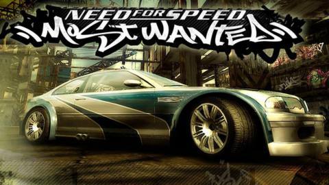 If you want a Need for Speed: Most Wanted remake, it seems all you need to do is keep asking for it, as one actor from the series says that “anything is on the table” at EA