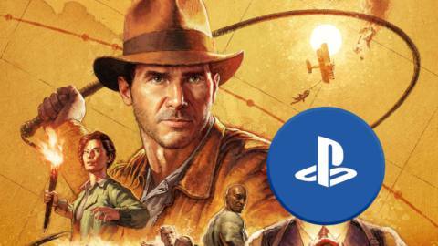 Microsoft says Indiana Jones PS5 launch timing “as much a production decision as anything else”