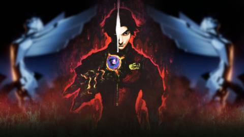 Move over Resident Evil, Capcom’s newest remake darling is Onimusha (just don’t expect to get your hands on it until 2026)