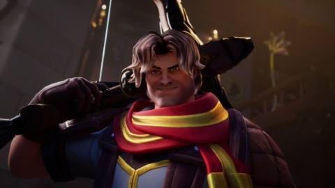 Orcs Must Die! Deathtrap gets PC and Xbox release date