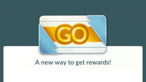 Pokémon Go testing monthly reward scheme fans say you’ll need to spend £500 to fully unlock