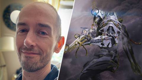 Remembering Michael ‘Mynki’ Brennan, the first art director of Warframe, and an example of how a single dev can have a monumental impact